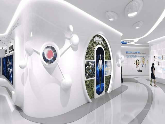 上海铝蜂窝金属隔断品牌