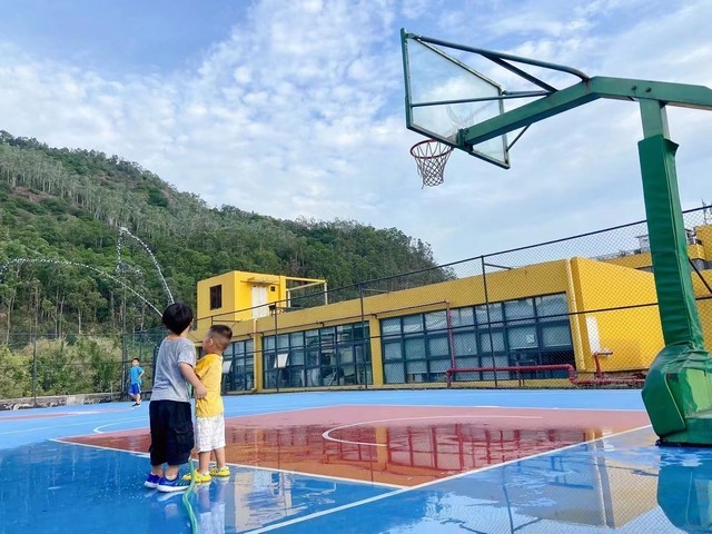 冷轧全自动净油设备价钱