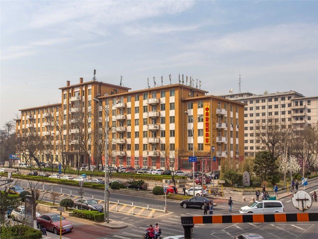 广东化工制氮机价格